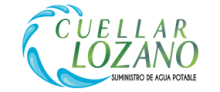 cuellar_lozano