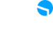 icon_seguridad
