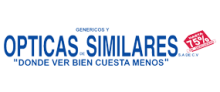 opticas_similares