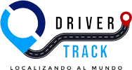 loader image